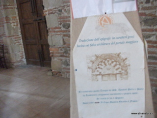 iesa santi Pietro e Paolo-20-07-2013 11-11-55